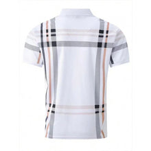 Load image into Gallery viewer, Men&#39;s Polos Shirts