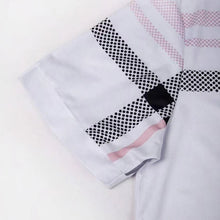 Load image into Gallery viewer, Men&#39;s Polos Shirts
