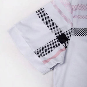Men's Polos Shirts