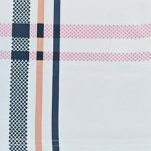 Load image into Gallery viewer, Men&#39;s Polos Shirts