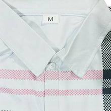 Load image into Gallery viewer, Men&#39;s Polos Shirts