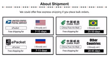 Load image into Gallery viewer, NewAsia Women&#39;s Bell Sleeve Off Shoulder Sequin Long Dress Backless Double Layer Club Party Sparkling Mesh Maxi Dresses Brown