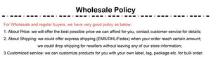 NewAsia Women's Bell Sleeve Off Shoulder Sequin Long Dress Backless Double Layer Club Party Sparkling Mesh Maxi Dresses Brown