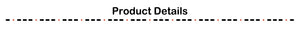NewAsia Women's Bell Sleeve Off Shoulder Sequin Long Dress Backless Double Layer Club Party Sparkling Mesh Maxi Dresses Brown