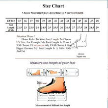 Load image into Gallery viewer, Blue Satin Ankle Strap High Heels Pumps Pointed Toe Stiletto Heels