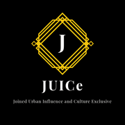 Joined Urban Influence and Culture Exclusive  ~  JUICe