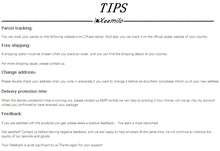 Load image into Gallery viewer, Solid Long Dress Elegant Waist Hollow Out High Split Dresses