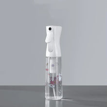 Load image into Gallery viewer, Spray Bottle Applicator