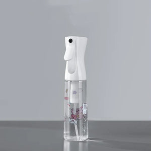 Spray Bottle Applicator