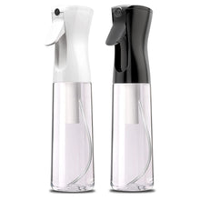 Load image into Gallery viewer, Beauty Salon Continuous Spray Bottles Hairdresser, Barber, and More