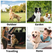 Load image into Gallery viewer, Pet Bathing Wipes for Cleaning, Deodorizing, and Grooming your Precious Pets