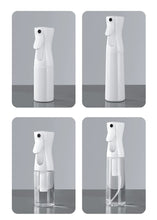 Load image into Gallery viewer, Spray Bottle Applicator