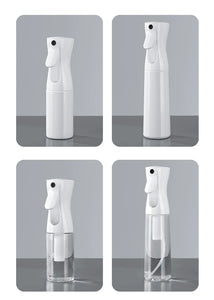 Spray Bottle Applicator