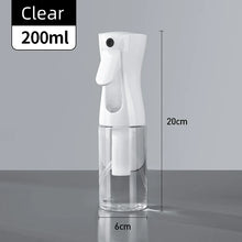 Load image into Gallery viewer, Spray Bottle Applicator