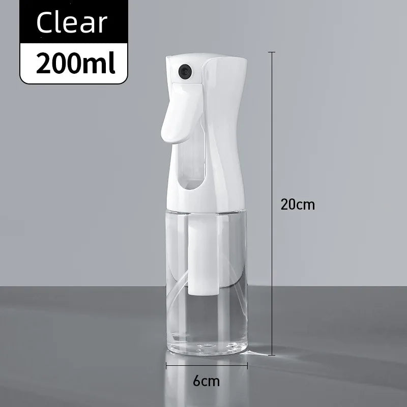 Spray Bottle Applicator