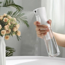Load image into Gallery viewer, Spray Bottle Applicator