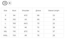 Load image into Gallery viewer, Men&#39;s Sexy Short Sleeve Shirt Zipper Polo