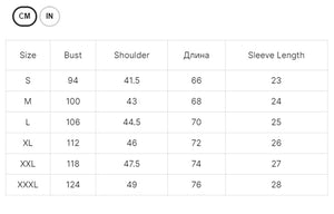 Men's Sexy Short Sleeve Shirt Zipper Polo