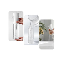 Load image into Gallery viewer, Spray Bottle Applicator