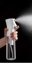 Load image into Gallery viewer, Spray Bottle Applicator