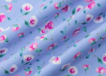Load image into Gallery viewer, Women Elegant Sleeveless Floral Printed Backless Long Dress