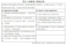 Load image into Gallery viewer, Elegant Maxi Long Dress