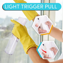 Load image into Gallery viewer, Beauty Salon Continuous Spray Bottles Hairdresser, Barber, and More