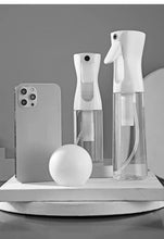 Load image into Gallery viewer, Spray Bottle Applicator