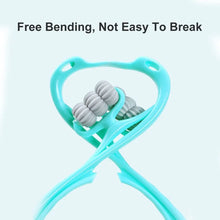 Load image into Gallery viewer, Handheld Neck Massager