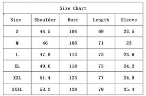 Men's Polos Shirts