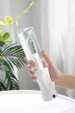 Load image into Gallery viewer, Spray Bottle Applicator