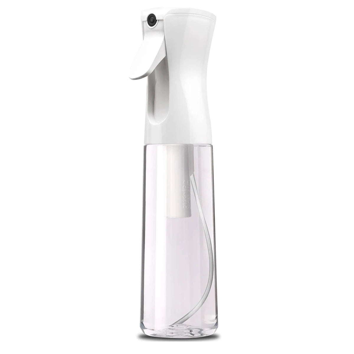 Beauty Salon Continuous Spray Bottles Hairdresser, Barber, and More
