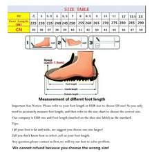 Load image into Gallery viewer, Square Toe Elegant Women Slippers Fad Mid Heels Leather Sandals Mule Shoes 2025 New Trend Spring Designer Dress Femme Chaussures