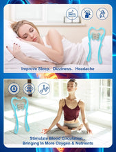 Load image into Gallery viewer, Handheld Neck Massager
