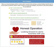 Load image into Gallery viewer, Mens Business Casual Dress Shoes Loafers