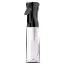 Load image into Gallery viewer, Beauty Salon Continuous Spray Bottles Hairdresser, Barber, and More