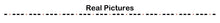 Load image into Gallery viewer, NewAsia Women&#39;s Bell Sleeve Off Shoulder Sequin Long Dress Backless Double Layer Club Party Sparkling Mesh Maxi Dresses Brown